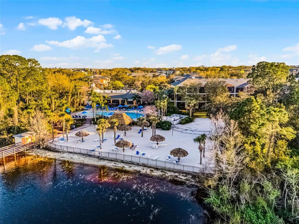 For Sale: $178,000 (2 beds, 2 baths, 1173 Square Feet)