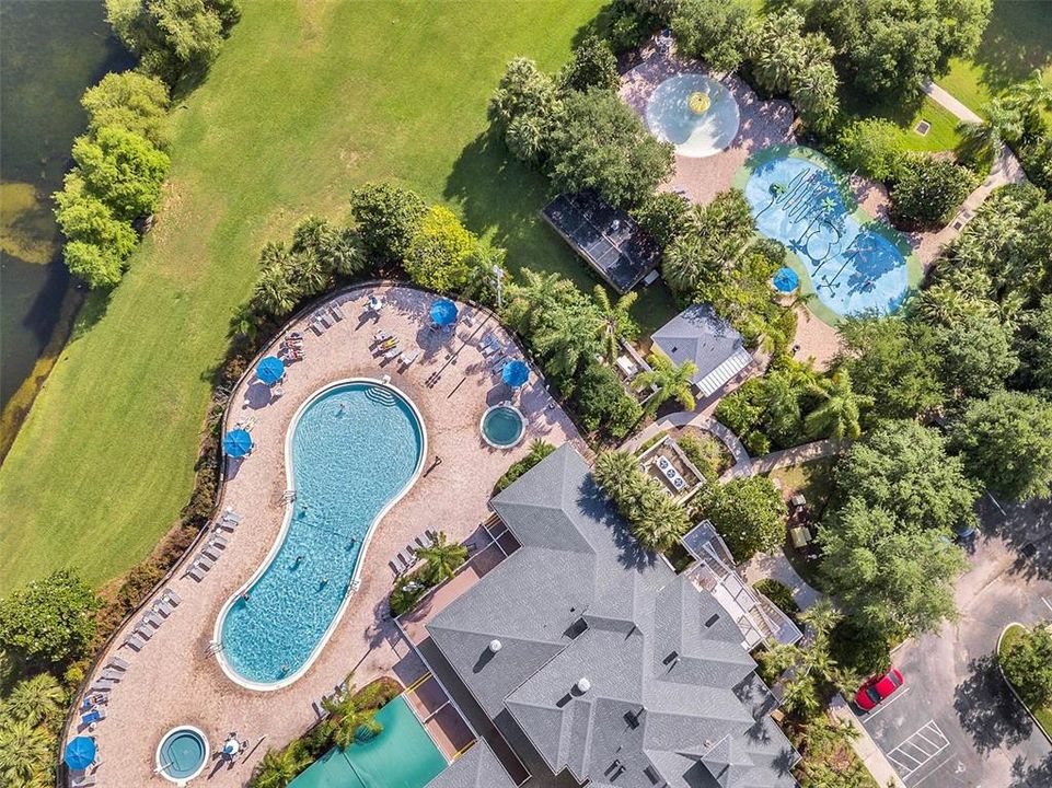 For Sale: $178,000 (2 beds, 2 baths, 1173 Square Feet)