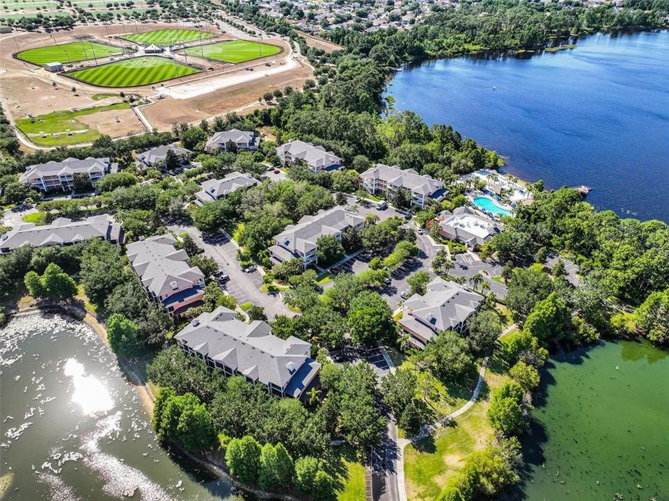 For Sale: $178,000 (2 beds, 2 baths, 1173 Square Feet)