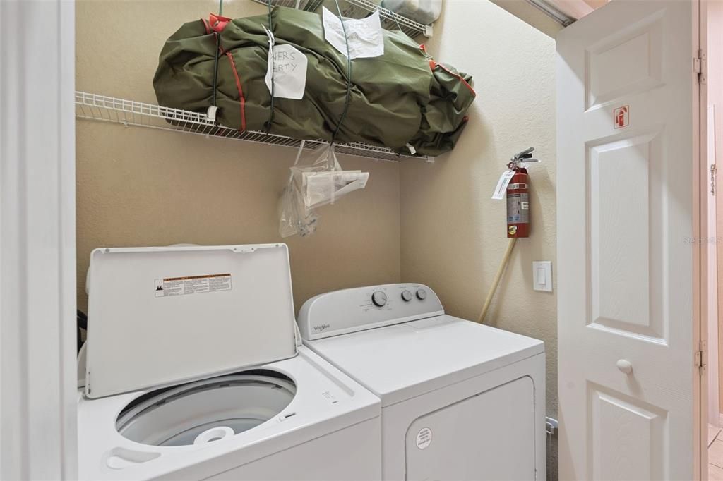 For Sale: $178,000 (2 beds, 2 baths, 1173 Square Feet)