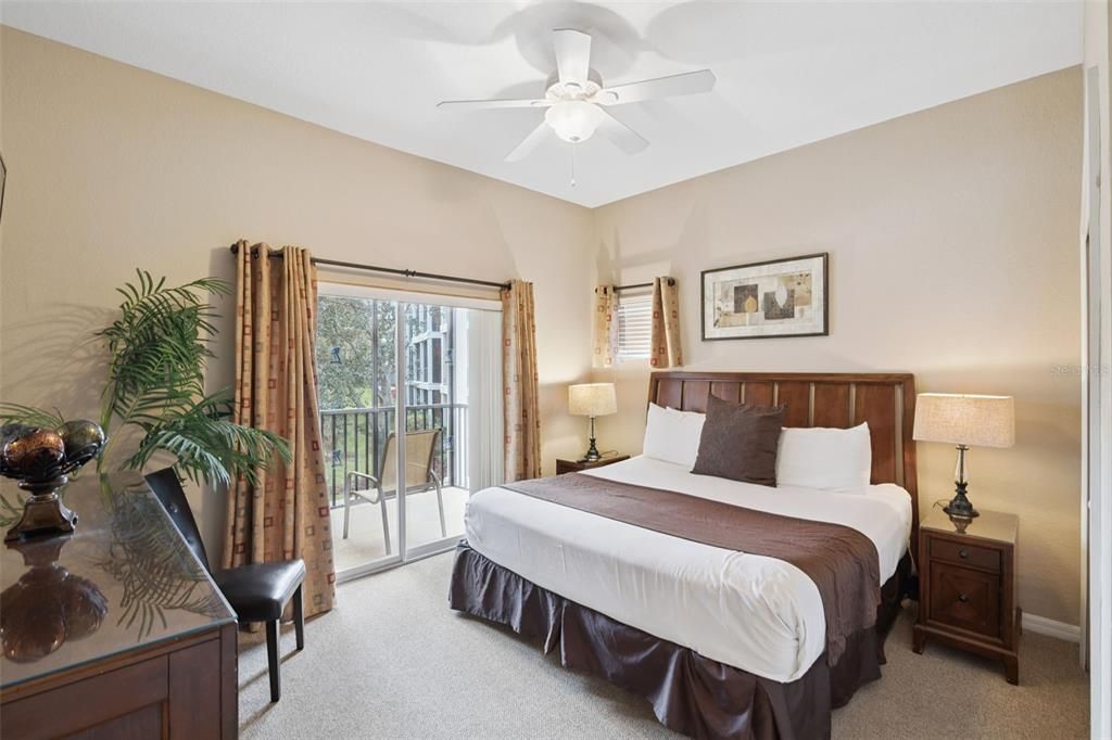 For Sale: $178,000 (2 beds, 2 baths, 1173 Square Feet)