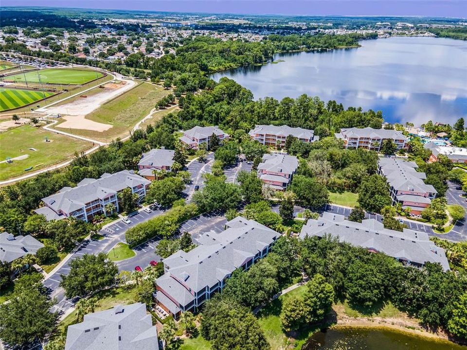 For Sale: $178,000 (2 beds, 2 baths, 1173 Square Feet)