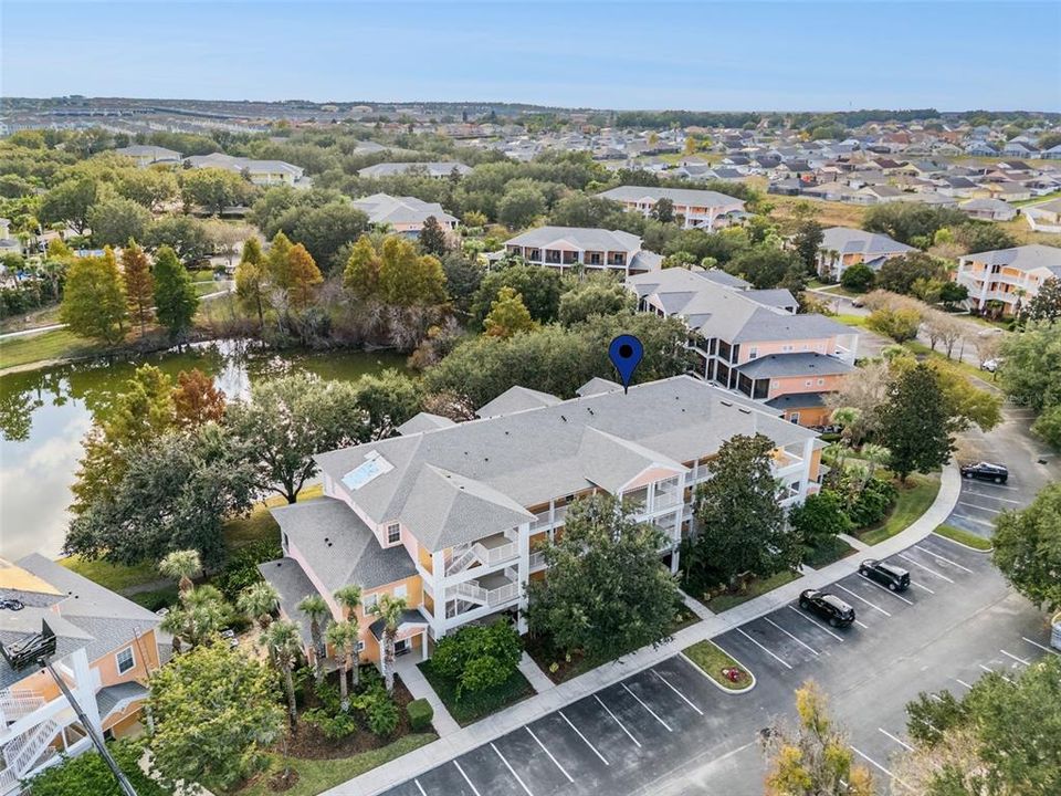 For Sale: $178,000 (2 beds, 2 baths, 1173 Square Feet)