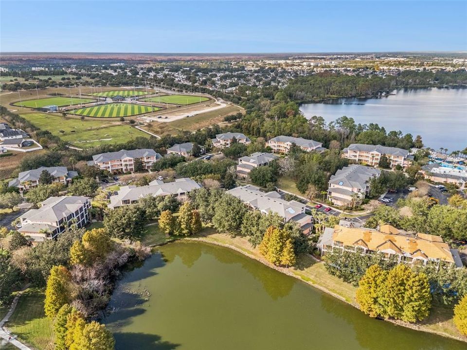 For Sale: $178,000 (2 beds, 2 baths, 1173 Square Feet)