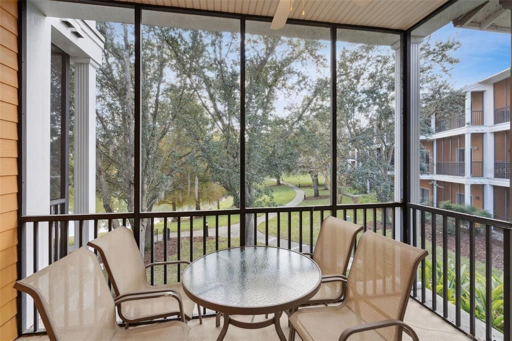 For Sale: $178,000 (2 beds, 2 baths, 1173 Square Feet)