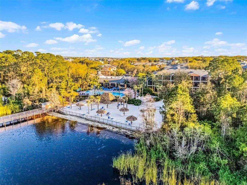 For Sale: $178,000 (2 beds, 2 baths, 1173 Square Feet)