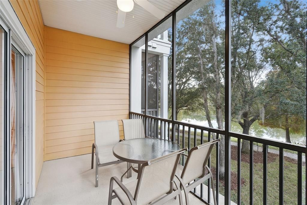 For Sale: $178,000 (2 beds, 2 baths, 1173 Square Feet)