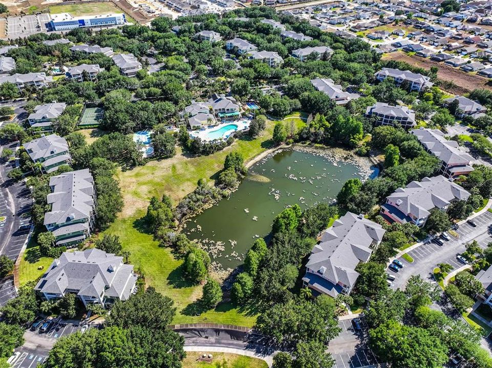 For Sale: $178,000 (2 beds, 2 baths, 1173 Square Feet)