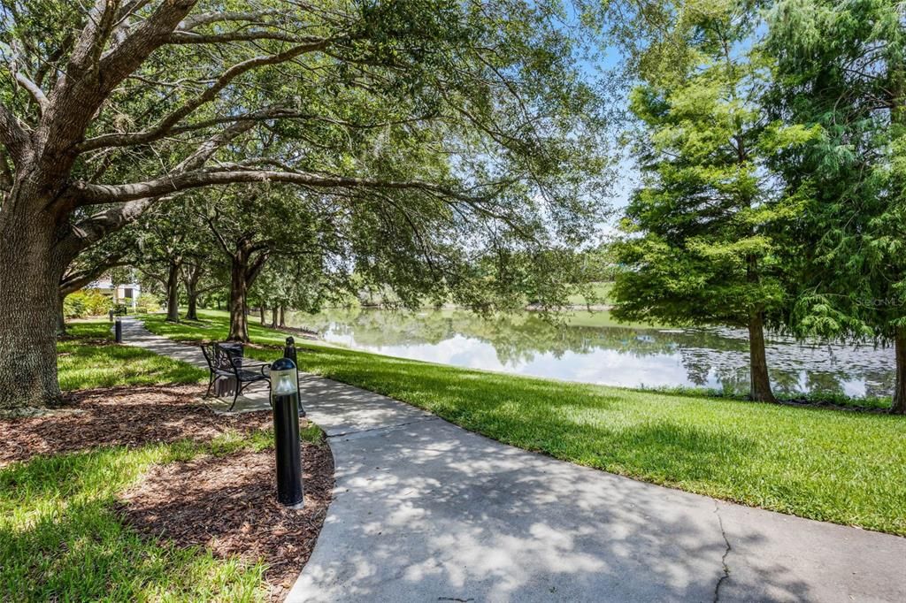 For Sale: $178,000 (2 beds, 2 baths, 1173 Square Feet)