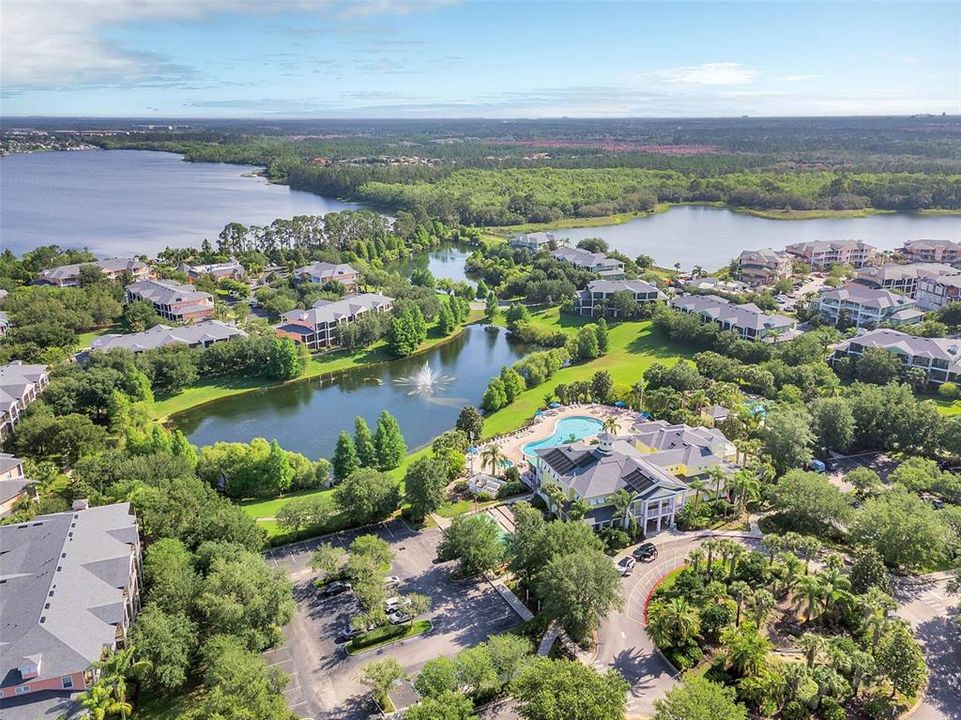 For Sale: $178,000 (2 beds, 2 baths, 1173 Square Feet)