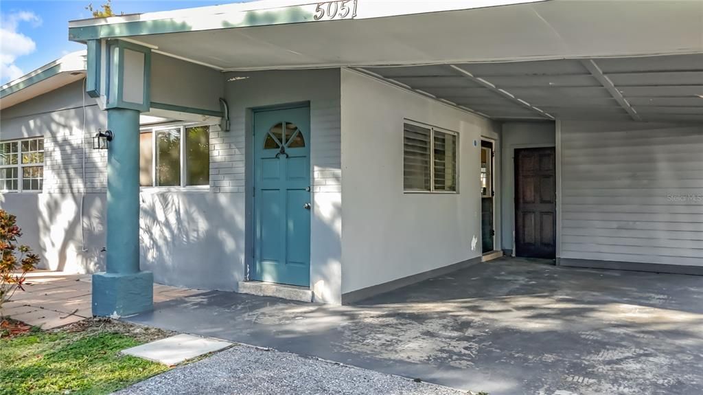 For Sale: $245,000 (3 beds, 2 baths, 1260 Square Feet)