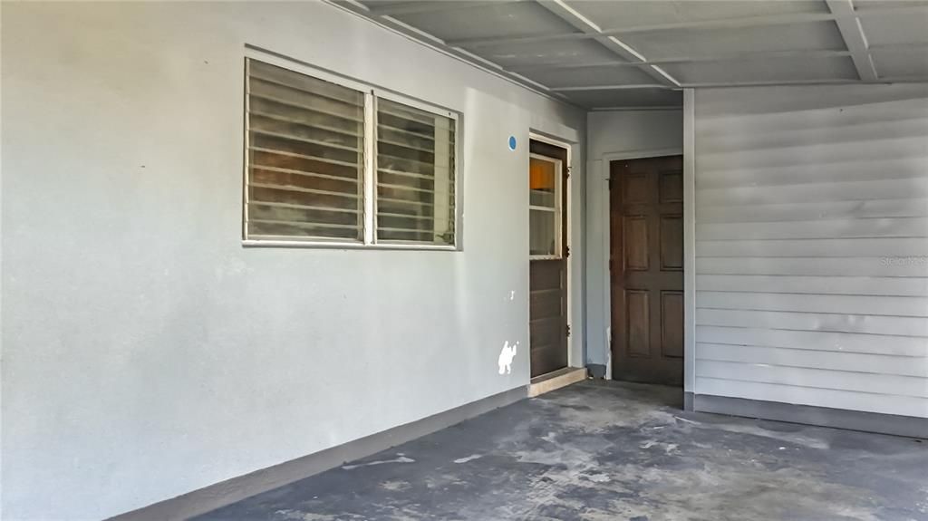 For Sale: $245,000 (3 beds, 2 baths, 1260 Square Feet)