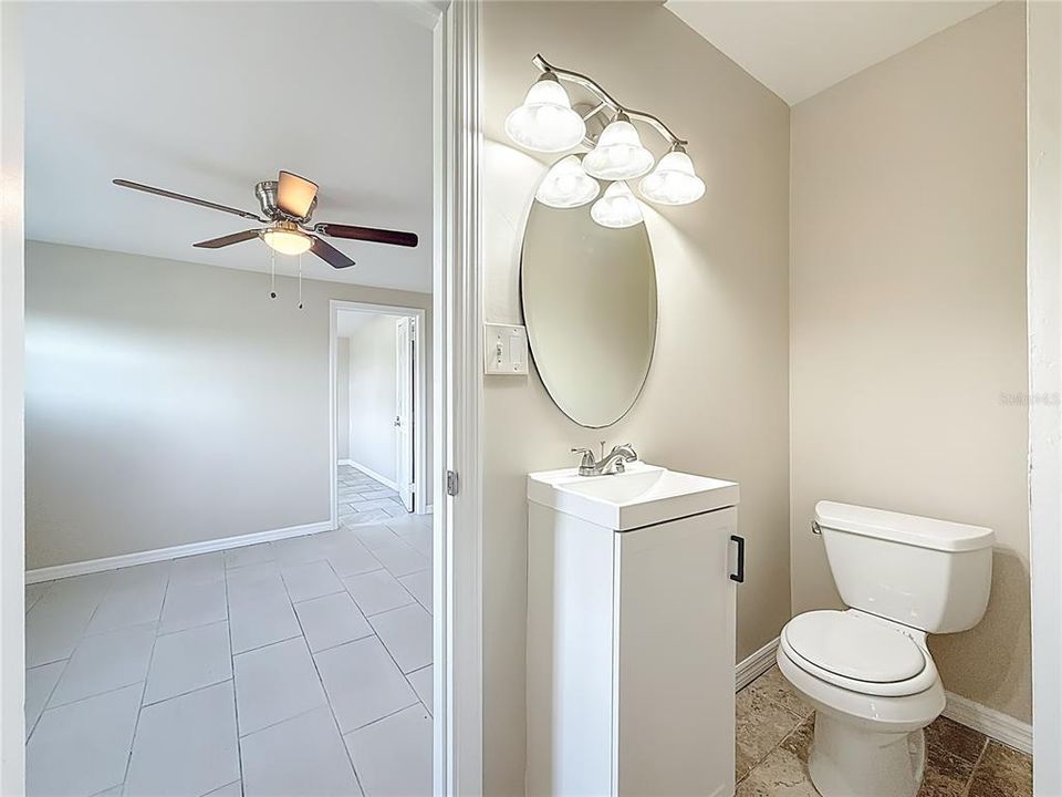 For Sale: $245,000 (3 beds, 2 baths, 1260 Square Feet)