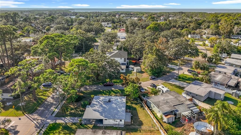 For Sale: $245,000 (3 beds, 2 baths, 1260 Square Feet)