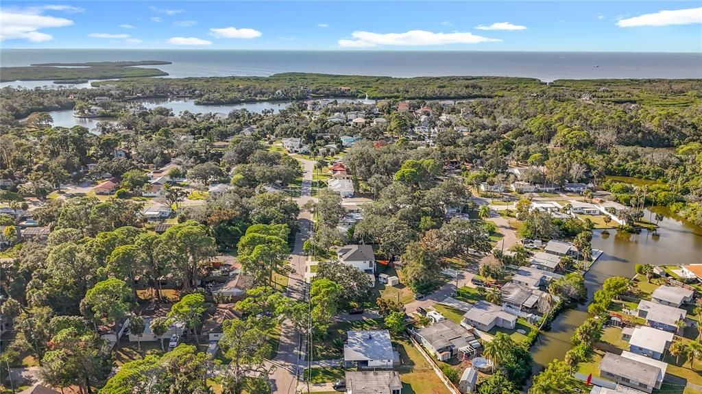 For Sale: $245,000 (3 beds, 2 baths, 1260 Square Feet)