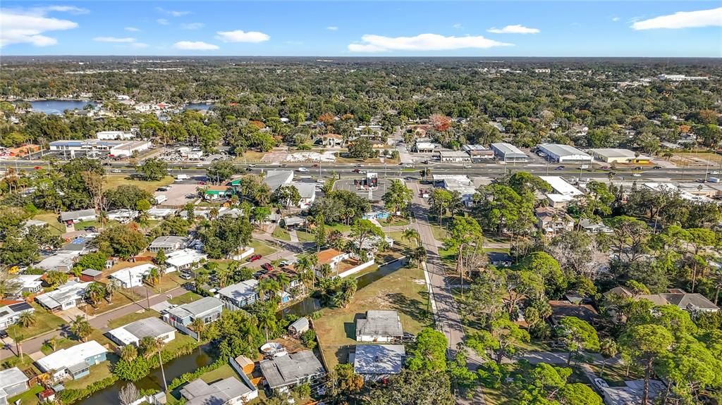 For Sale: $245,000 (3 beds, 2 baths, 1260 Square Feet)