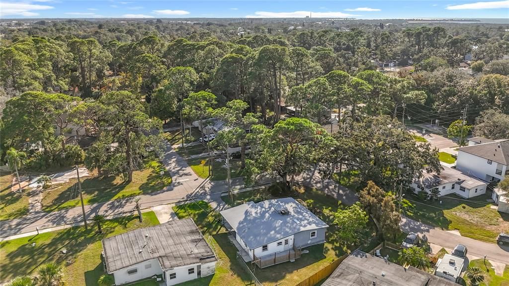 For Sale: $245,000 (3 beds, 2 baths, 1260 Square Feet)