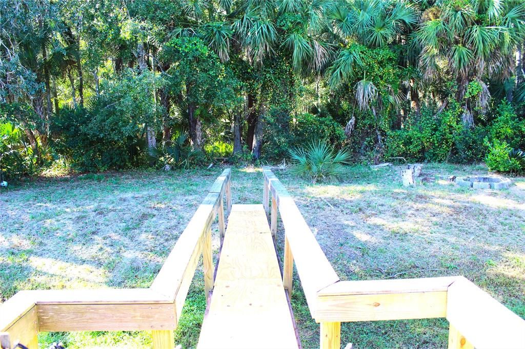 На продажу: $574,900 (4 спален, 3 ванн, 2379 Квадратных фут)