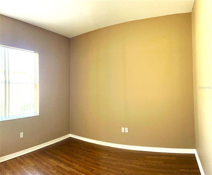 На продажу: $574,900 (4 спален, 3 ванн, 2379 Квадратных фут)