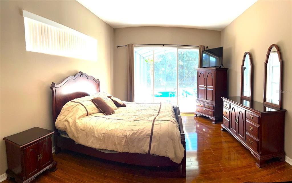 На продажу: $574,900 (4 спален, 3 ванн, 2379 Квадратных фут)