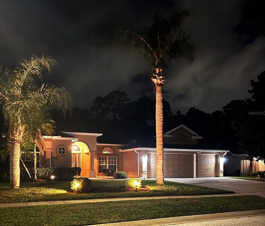 На продажу: $574,900 (4 спален, 3 ванн, 2379 Квадратных фут)