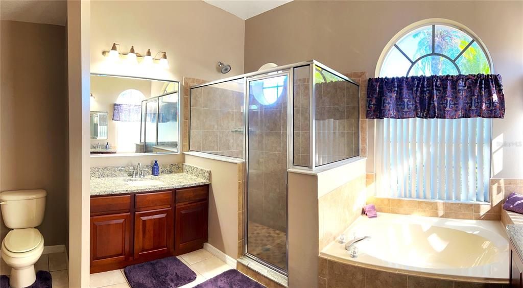 На продажу: $574,900 (4 спален, 3 ванн, 2379 Квадратных фут)