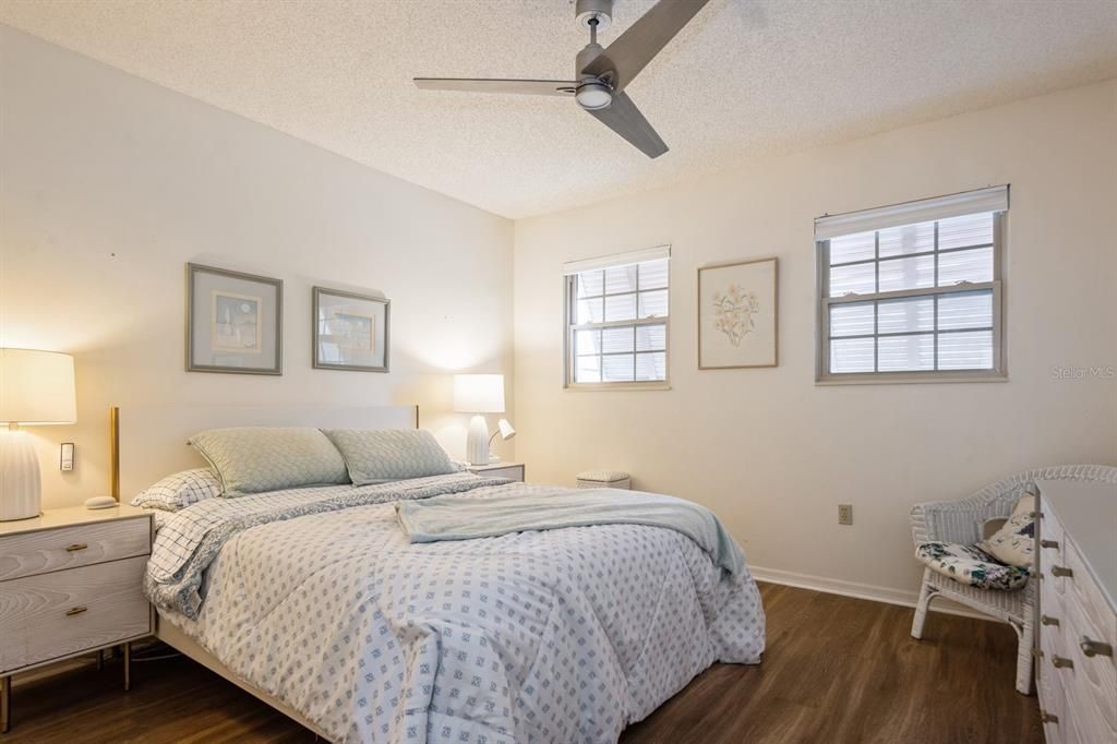 For Rent: $8,500 (2 beds, 2 baths, 1455 Square Feet)