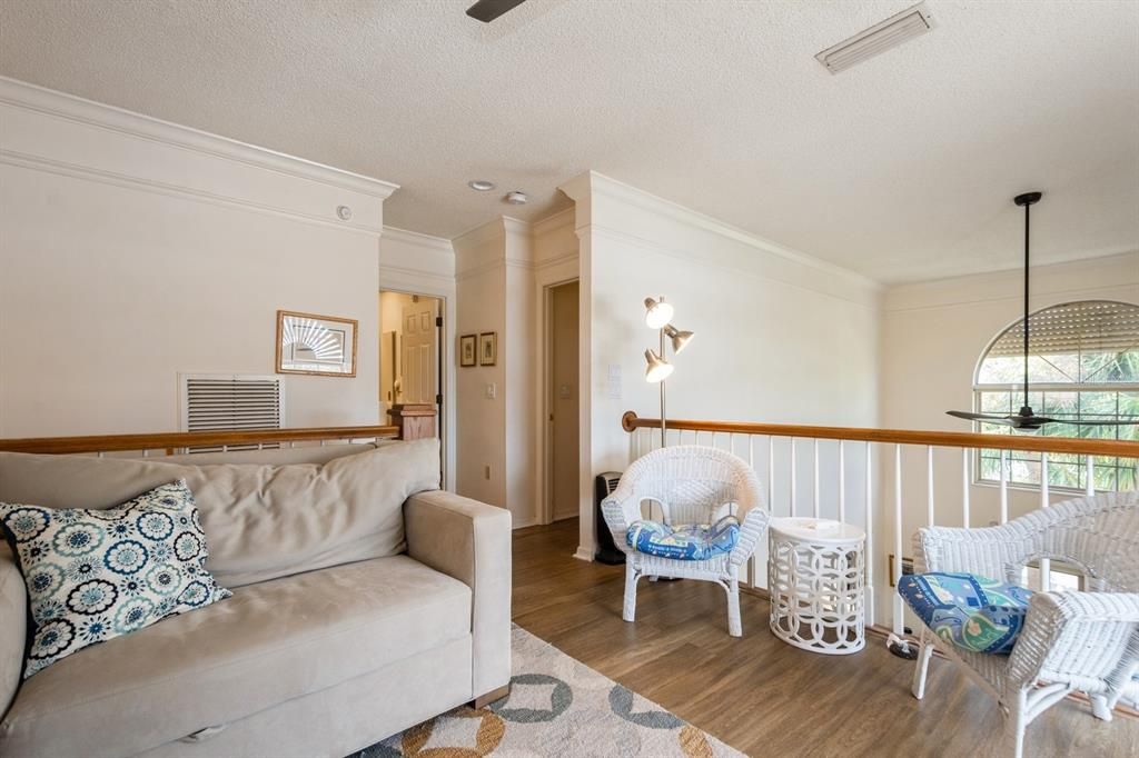 For Rent: $8,500 (2 beds, 2 baths, 1455 Square Feet)