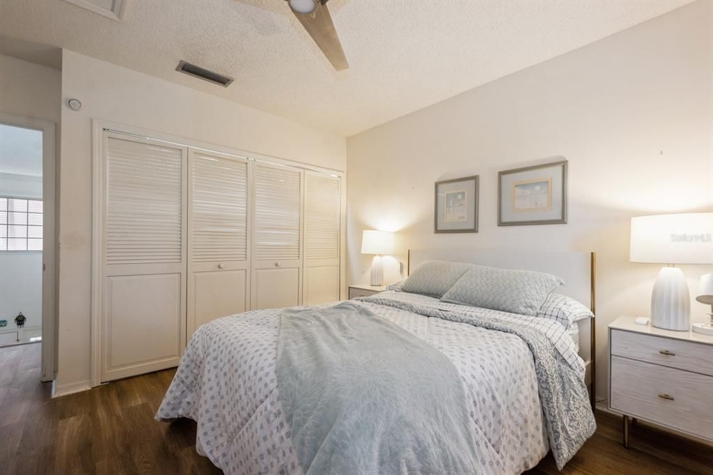 For Rent: $8,500 (2 beds, 2 baths, 1455 Square Feet)