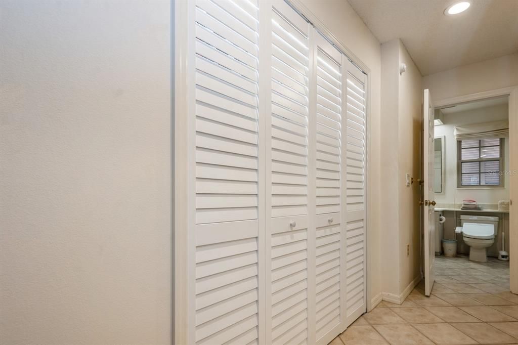 For Rent: $8,500 (2 beds, 2 baths, 1455 Square Feet)