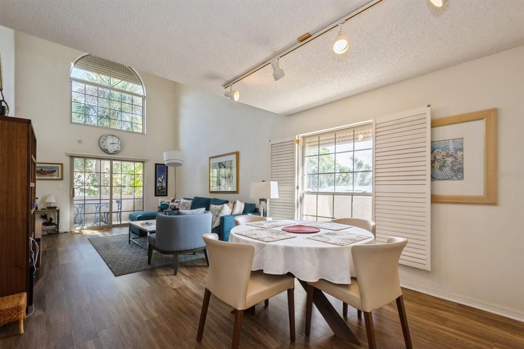 For Rent: $8,500 (2 beds, 2 baths, 1455 Square Feet)