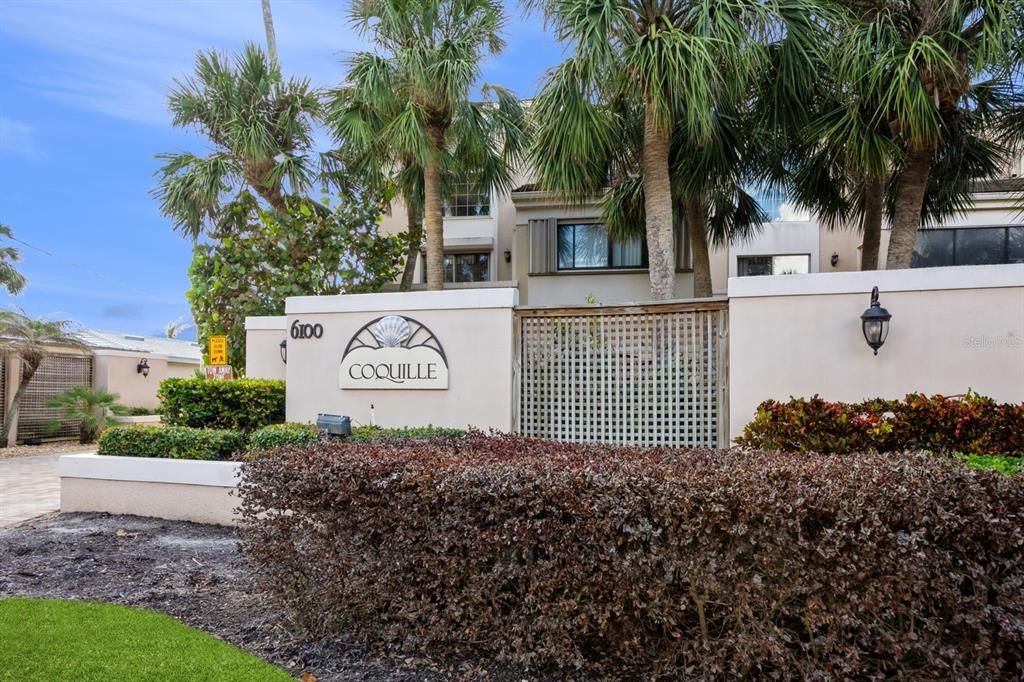 For Rent: $8,500 (2 beds, 2 baths, 1455 Square Feet)