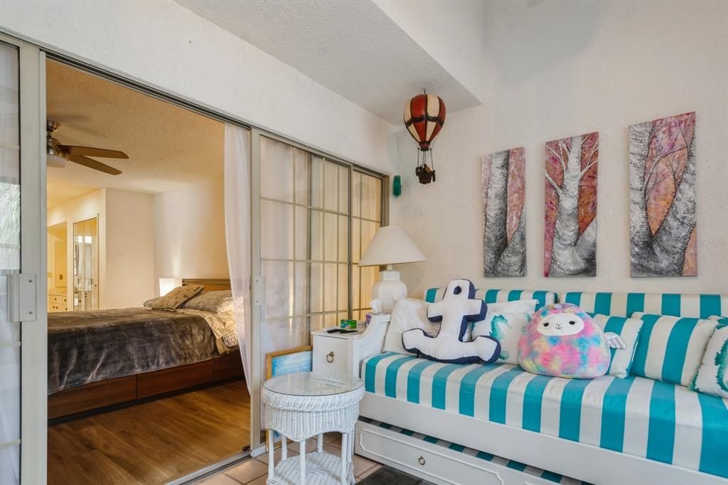 For Rent: $8,500 (2 beds, 2 baths, 1455 Square Feet)