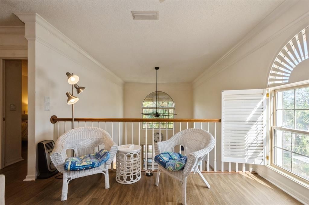 For Rent: $8,500 (2 beds, 2 baths, 1455 Square Feet)