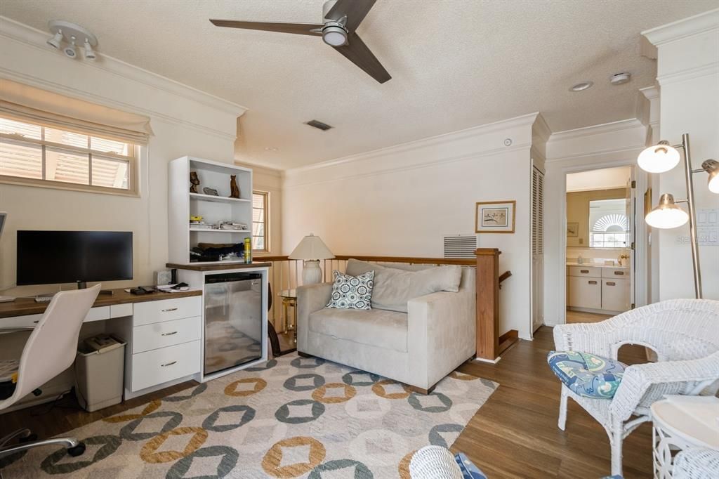 For Rent: $8,500 (2 beds, 2 baths, 1455 Square Feet)