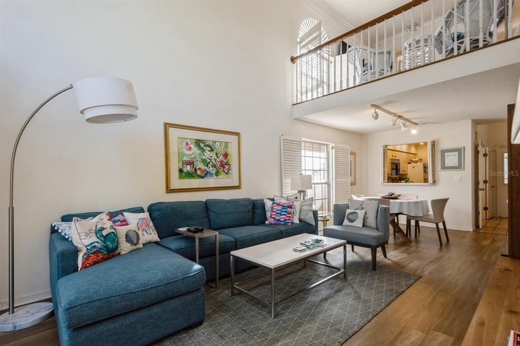 For Rent: $8,500 (2 beds, 2 baths, 1455 Square Feet)