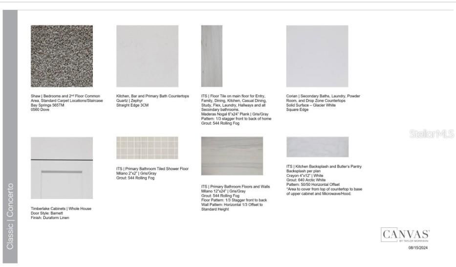 На продажу: $589,184 (4 спален, 3 ванн, 3053 Квадратных фут)