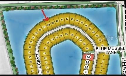 На продажу: $589,184 (4 спален, 3 ванн, 3053 Квадратных фут)