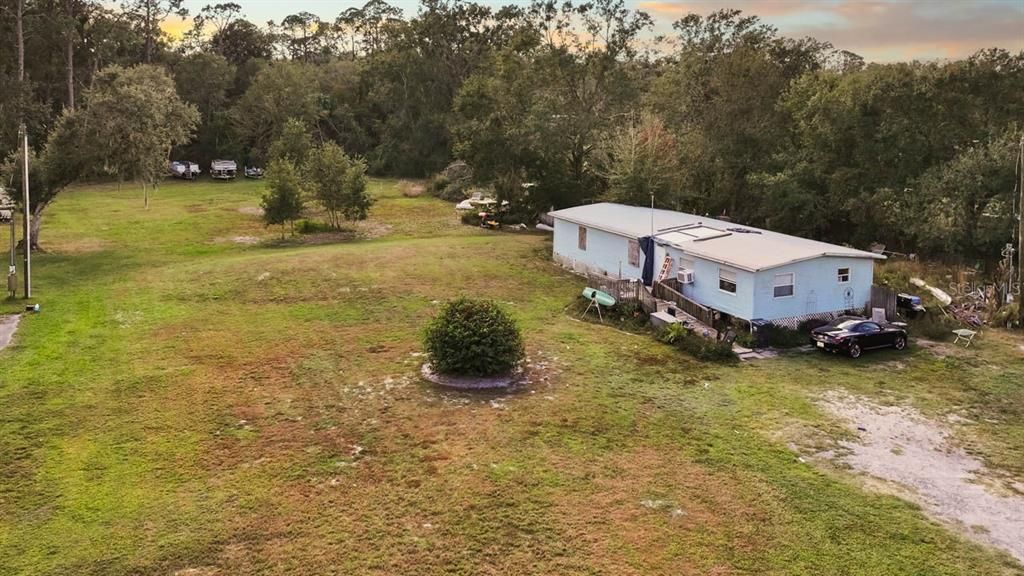 For Sale: $229,900 (3 beds, 2 baths, 1344 Square Feet)