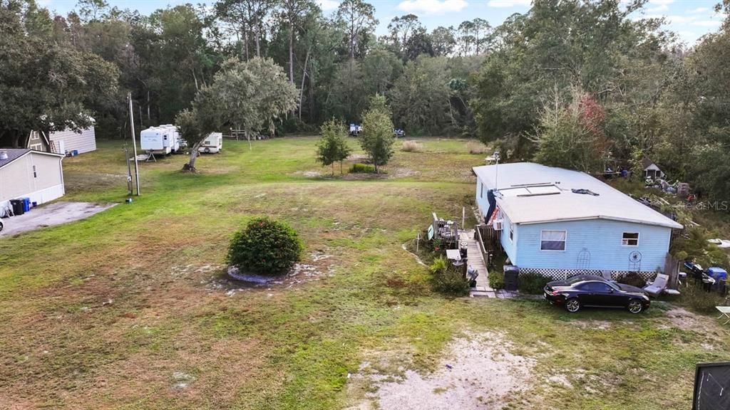 For Sale: $229,900 (3 beds, 2 baths, 1344 Square Feet)