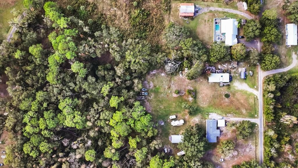 For Sale: $229,900 (3 beds, 2 baths, 1344 Square Feet)