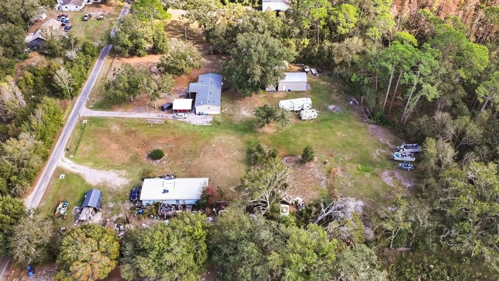 For Sale: $229,900 (3 beds, 2 baths, 1344 Square Feet)