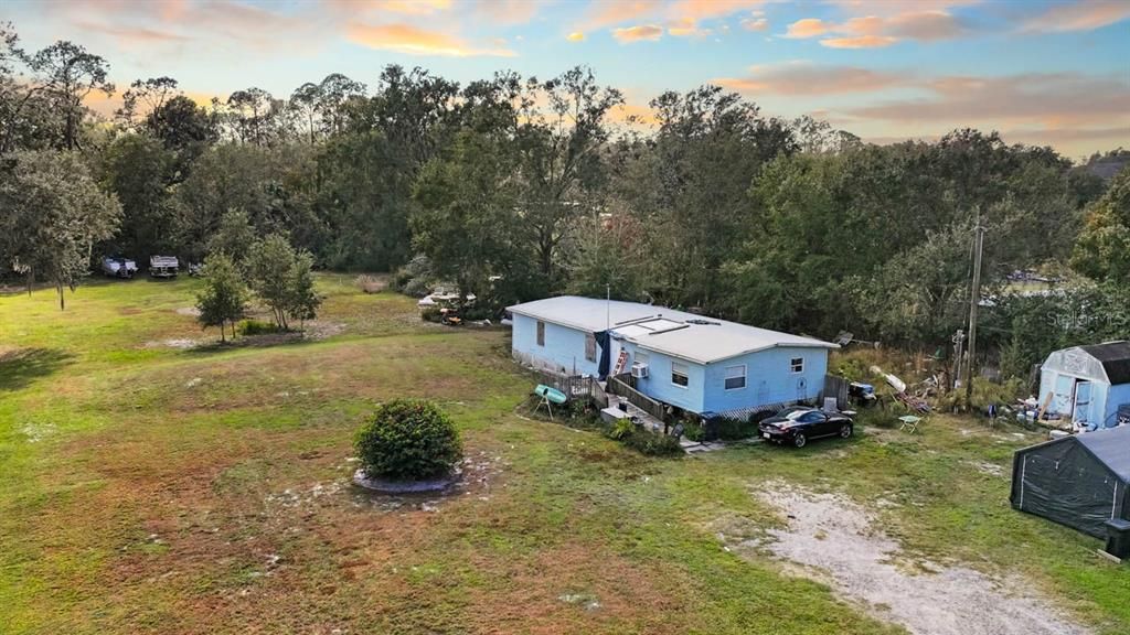 For Sale: $229,900 (3 beds, 2 baths, 1344 Square Feet)