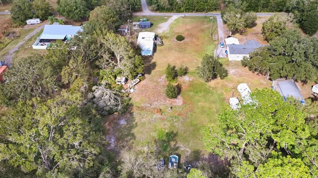 For Sale: $229,900 (3 beds, 2 baths, 1344 Square Feet)