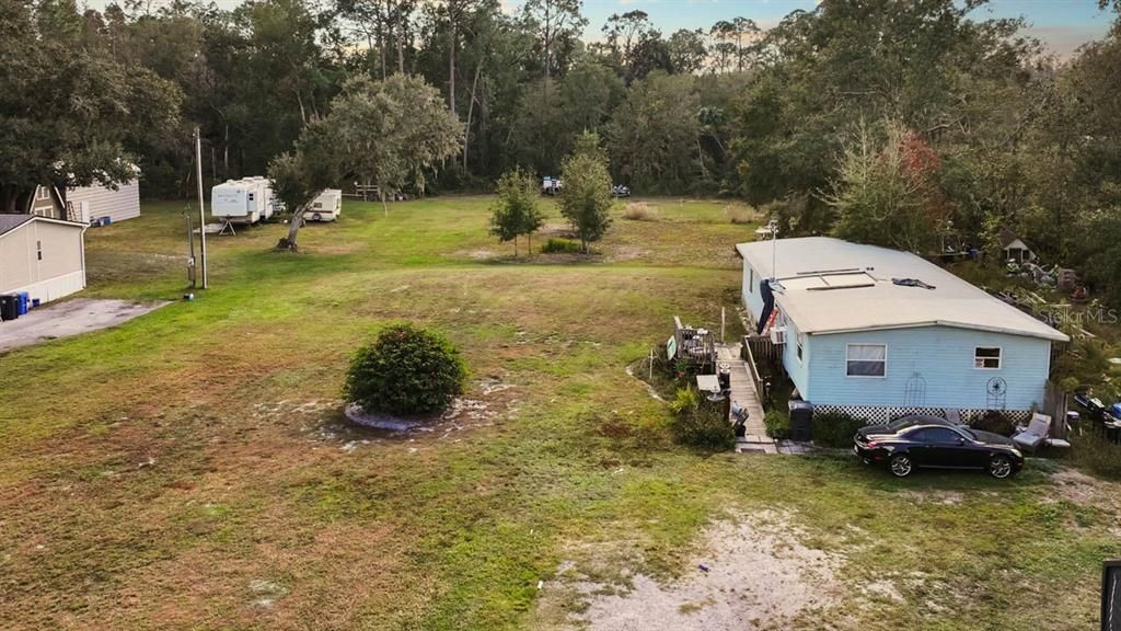 For Sale: $229,900 (3 beds, 2 baths, 1344 Square Feet)