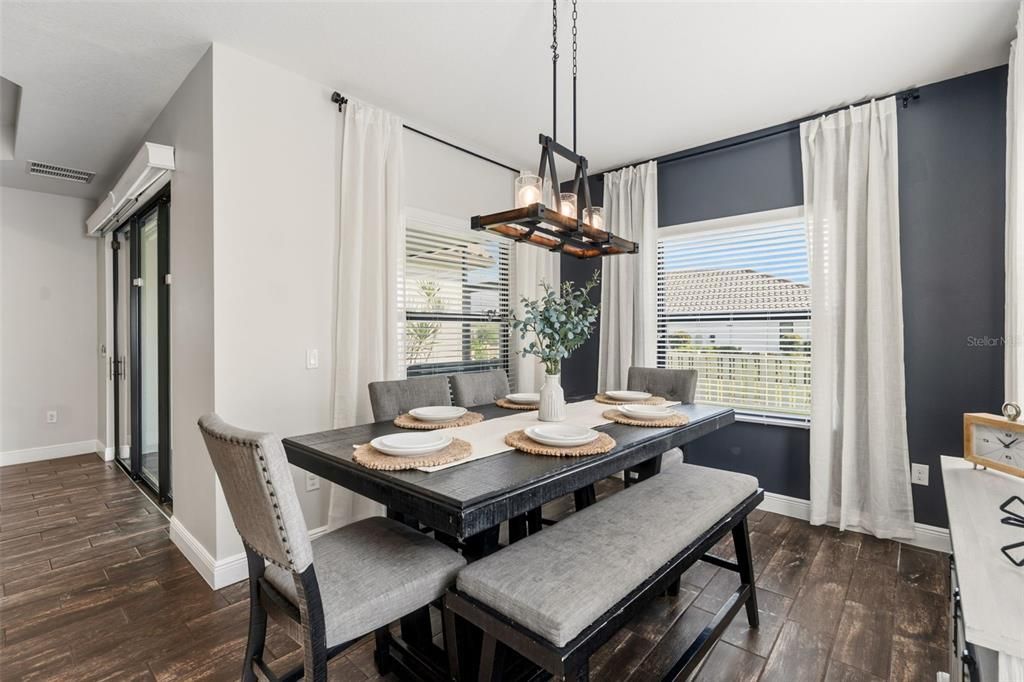 For Sale: $530,000 (3 beds, 2 baths, 2237 Square Feet)