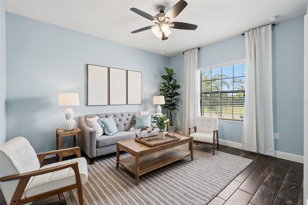 For Sale: $530,000 (3 beds, 2 baths, 2237 Square Feet)