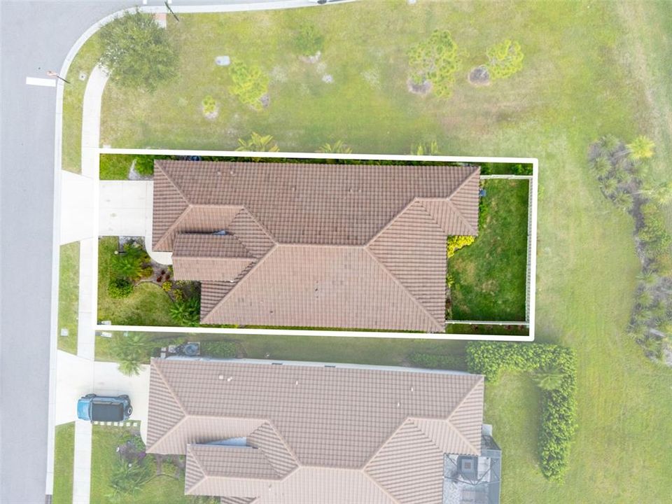 For Sale: $530,000 (3 beds, 2 baths, 2237 Square Feet)