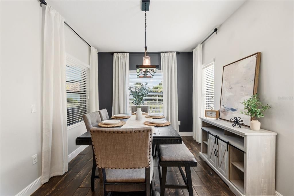 For Sale: $530,000 (3 beds, 2 baths, 2237 Square Feet)