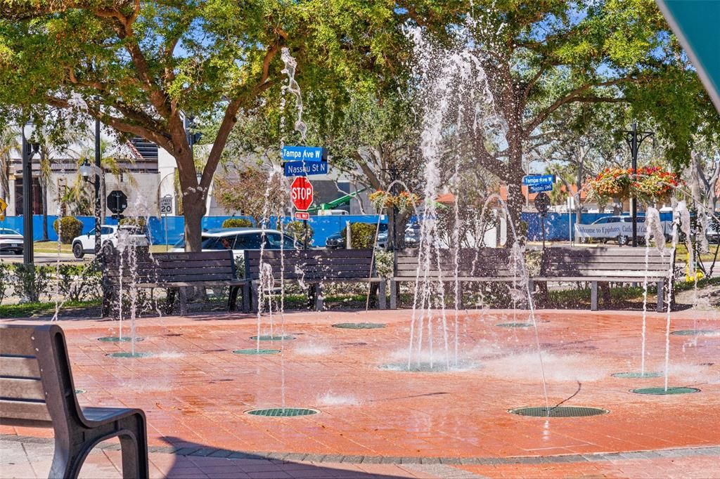 For Sale: $530,000 (3 beds, 2 baths, 2237 Square Feet)